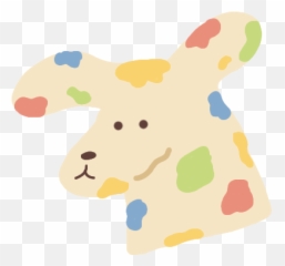 100 I Heart Dogs Ideas Dogs Cute Animals Cute Dogs - Animal Figure Emoji,Love Emotion Human Animals