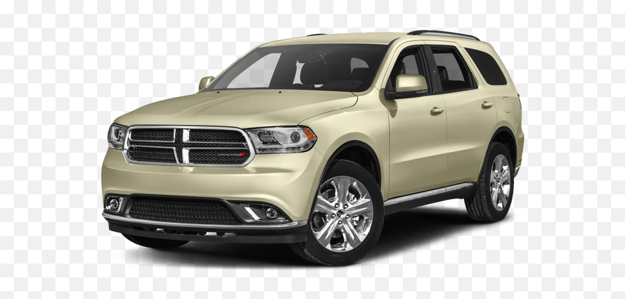 2014 Dodge Durango Specs Price Mpg - 2016 Dodge Durango Sxt Emoji,Schmitz: Body, Space, And Emotions, 1998.