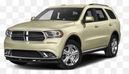 2014 Dodge Durango Specs Price Mpg - 2016 Dodge Durango Sxt Emoji,Schmitz: Body, Space, And Emotions, 1998.