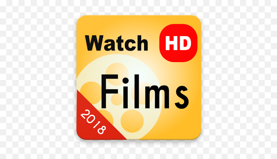 Watch Hd Films Online 2018 3 - Watch Shop Emoji,New Emojis 10.3.2