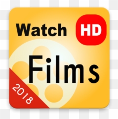 Watch Hd Films Online 2018 3 - Watch Shop Emoji,New Emojis 10.3.2