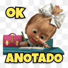 Emoticonos Divertidos - Determine The Difference Between The Place Value Emoji,Código Emoticon Risa