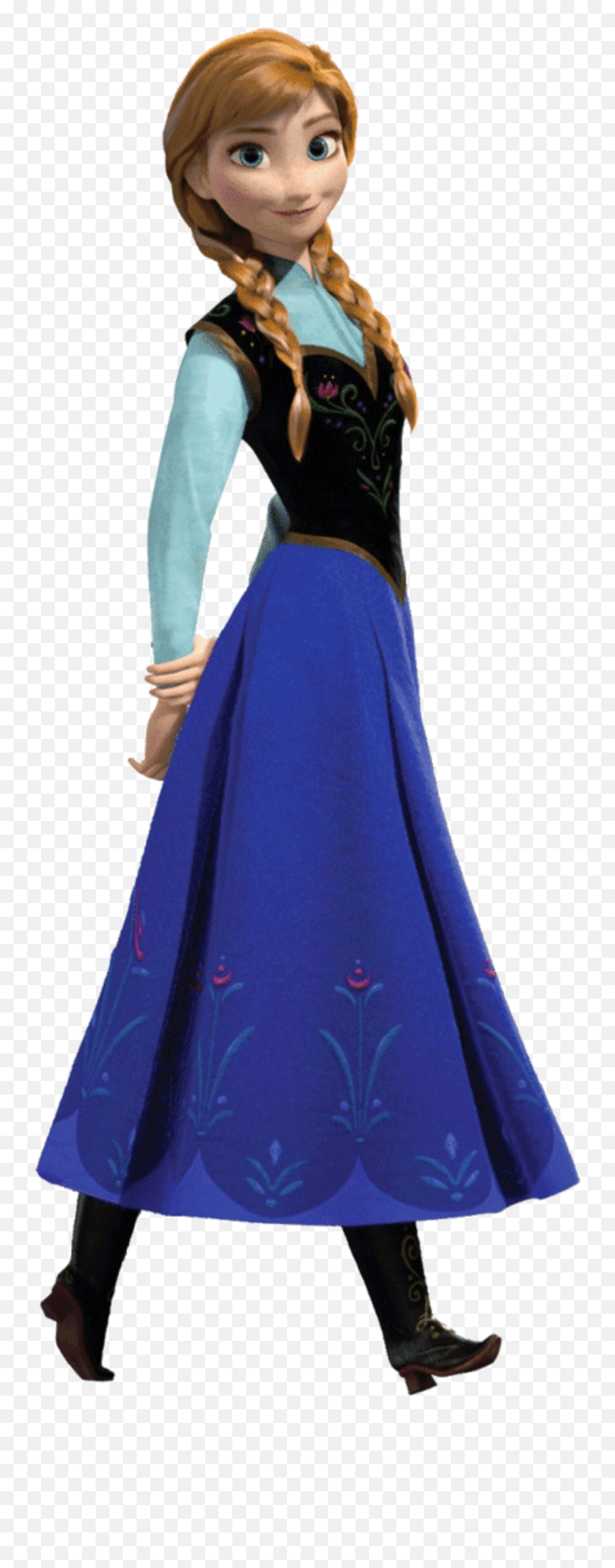 Queen Anna Bjorgman Of Arendelle Fabulous Angelau0027s Wiki Emoji,Who Is The Dude With The Curly Long Hair And Mariah Careys Video Emotions