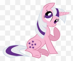 Fim - Twilight My Little Pony 1980s Emoji,Copy And Paste My Little Pony Emojis