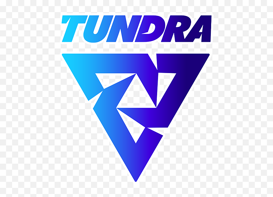 Team Tundra Tundra Esports Dota 2 Roster Matches Statistics - Tundra Dota 2 Logo Emoji,Dota Gg Emoticons
