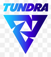 Team Tundra Tundra Esports Dota 2 Roster Matches Statistics - Tundra Dota 2 Logo Emoji,Dota Gg Emoticons