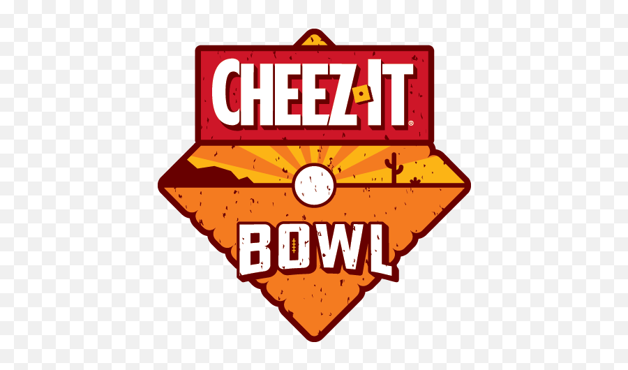 2019 - 20 Pac12 Bowl Season Pac12 Bowl Gif Cheez Its Emoji,51st Emotion Bowl