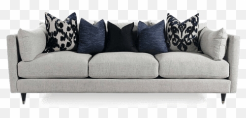 Pakzon U2013 The Shopping Gateway Of Pakistan - Flared Arm Emoji,Couch Emoticon Samsung