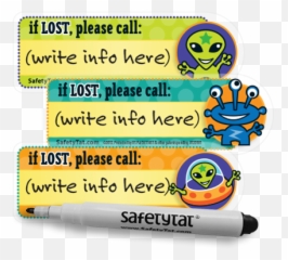 Alien 6 - Pack Happy Emoji,Emoticon Patent