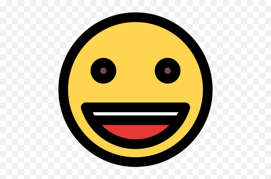 Grinning - Free Smileys Icons Charing Cross Tube Station Emoji,Download Small Emoticons Grinning - Free Smileys Icons Charing Cross Tube Station Emoji,Download Small Emoticons