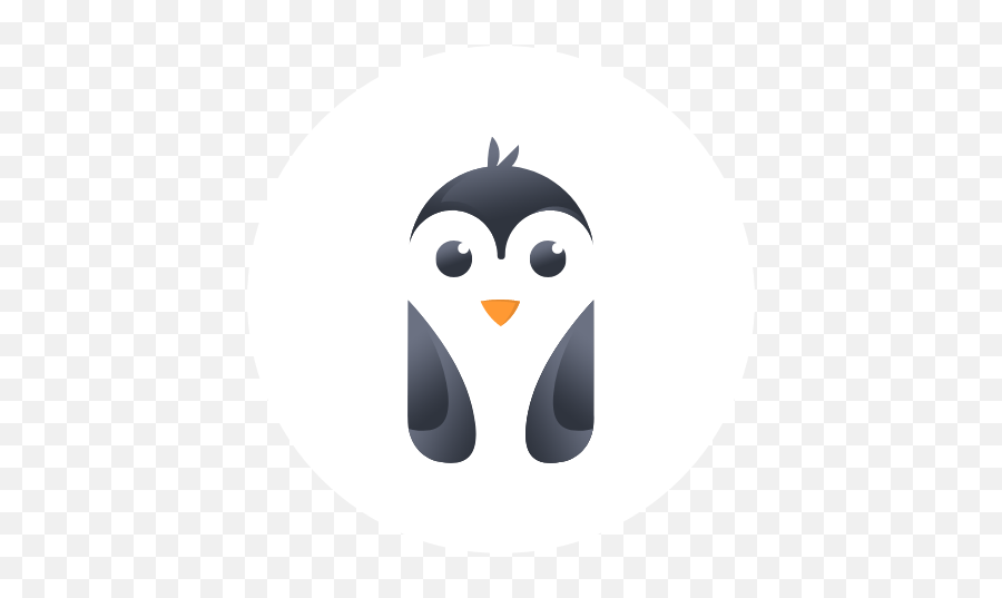 Andronix Community - Andronix Logo Emoji,Linux Penguin Dab Emoji