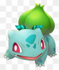 May The 4th Be With U0027chu - Vortex Calendar Pokémon Vortex Gif Pokemon  Bulbasaur Emoji,Pokemon Emoticons - free transparent emoji 