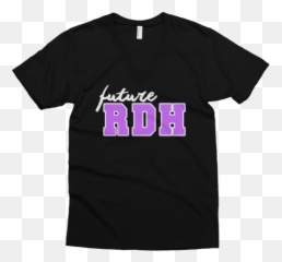 News Dental Hygiene Nation - Short Sleeve Emoji,What Does The Big Toothy Smiley Emoticon Mean
