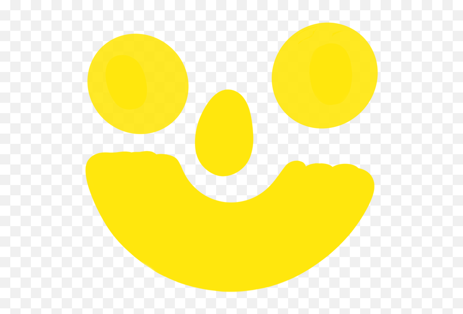 Joyworld Marketplace On Opensea Buy Sell And Explore - Happy Emoji,Rare Dolphin Emoticon