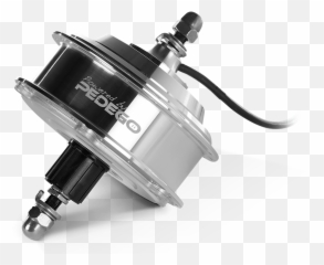 Hub Motor Brands The Complete Guide Electric Bike Report - Pedego Hub Motor Brand Emoji,Battery For Emotion Ebike