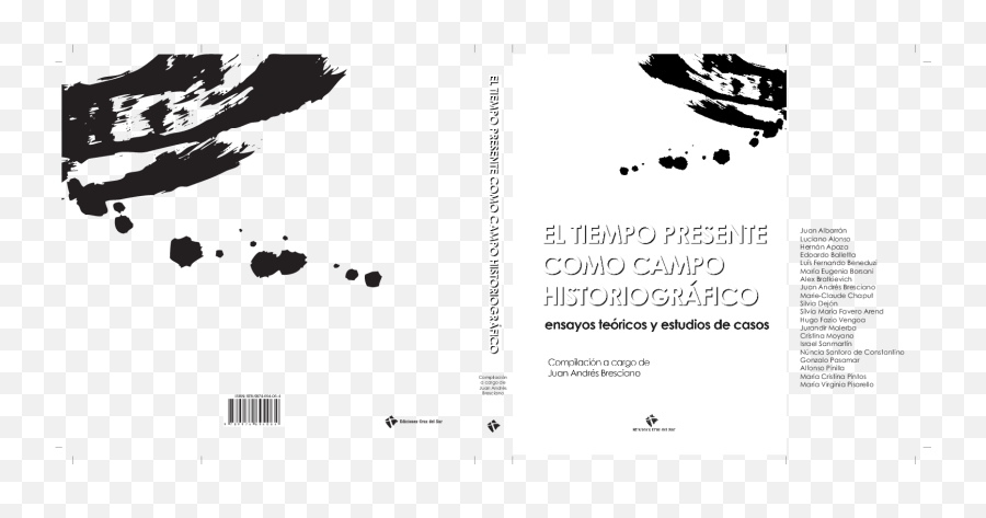 El Tiempo Presente Como Campo - Dot Emoji,Extra Emotion Fermental Time El Tiempo Presente Como Campo - Dot Emoji,Extra Emotion Fermental Time