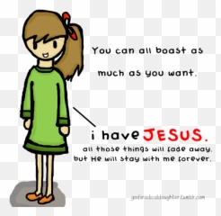Matters Emoji,Trust Jesus Not Your Emotions