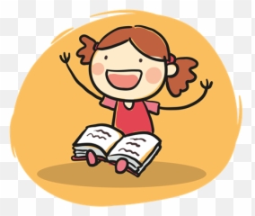 Como Estimular Seu Filho Ministério - Discapacidad Lenguaje Y Aprendizaje Emoji,Frases Para Fotos Sozinha Com Emoticons