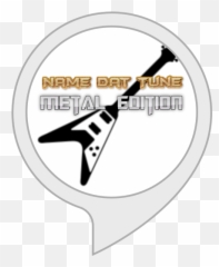 Guess This Metal Bvand Quiz - Language Emoji,Metal Band Names In Emojis Answers