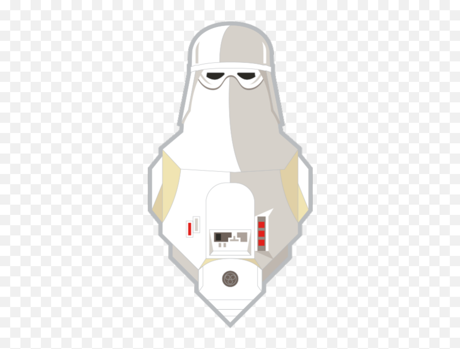 Pin Trading Program - Star Wars Characters Emoji,Disney Pin Star Wars Emoji