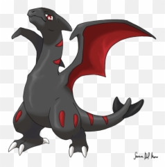 Luxor - Imgur Pokemon Luxor Emoji,Pokemon Eevee Emoji Gif