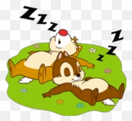 Chip N Dale 1 Sticker Pack Emoji,Emotion Chip Data Meme