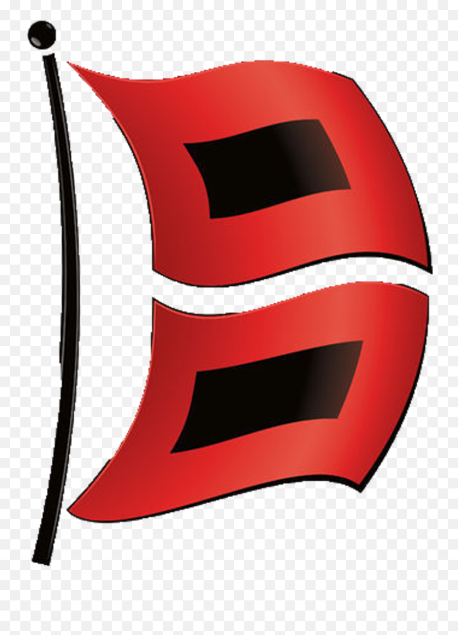Hurricane Sandy Clipart Hurricane Flag - Hurricane Flag Png Hurricane Flag Png Emoji,Hurricane Flag Emoji To Paste