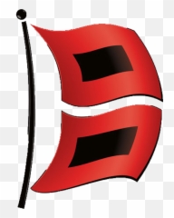 Hurricane Sandy Clipart Hurricane Flag - Hurricane Flag Png Hurricane Flag Png Emoji,Hurricane Flag Emoji To Paste