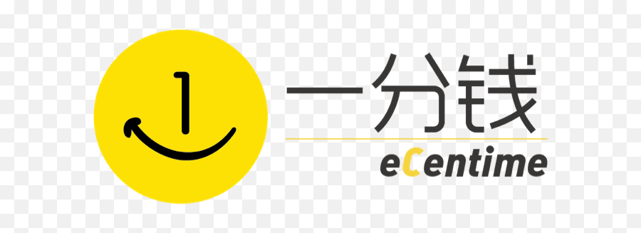 Template Event - China Connect Happy Emoji,Coca Cola Emoticon Campaign 2015