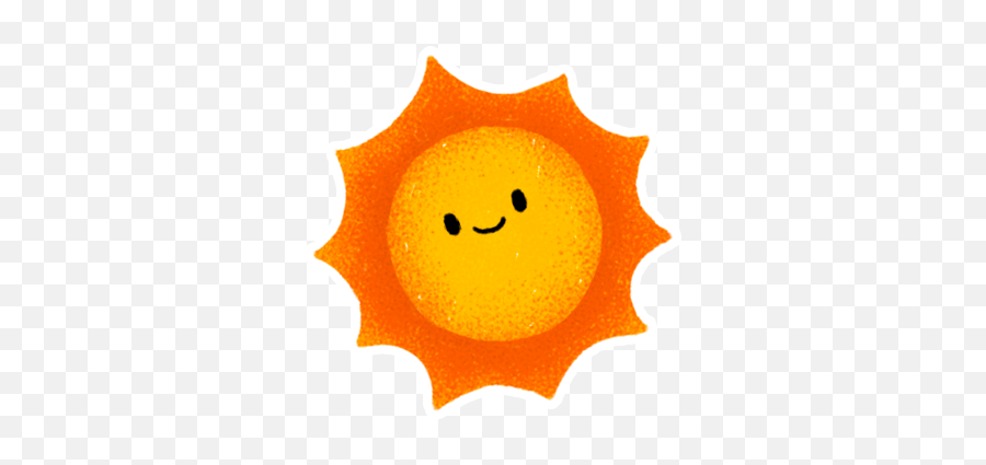Monange - Happy Emoji,Emotion Coraacao