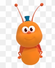 Bichikids Gratis - Bichikids Png Emoji,Dise?o Gratis Invitacion Digital Emojis