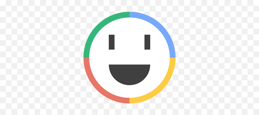Os - Cool Profile Pic On Chromebook Emoji,How To Do Emoji Faces On Chrome