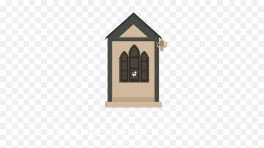 Blog U2013 Episcopal Church Of The Resurrection - Vertical Emoji,Penitent Emotions