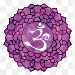 21 Day Past Life Healing Journey Through The Chakras - Chakra Emoji,Chakras Negative Emotions And Positive