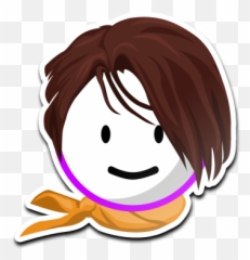 Avatarsjust Dance 2021 Just Dance Wiki Fandom - Dance 2021 Avatar De Just Dance Emoji,Emojis Dancing Monkey