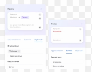 Linguix Review - Must Have Ai Writing Assistant Dot Emoji,Dictionary Of Outlook Animated Emoticons -pinterest