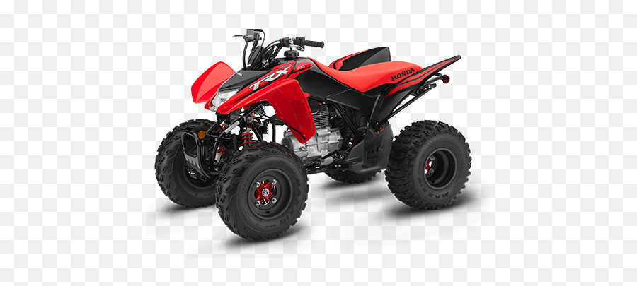 2021 Trx250x Overview Emoji,Four Wheeler Riding Emojis