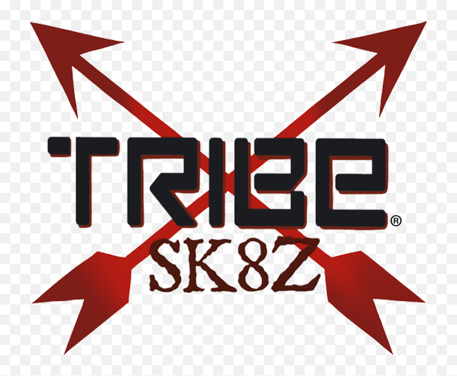 Meet The Chiefs U2013 Tribe Sk8z - Tribe Sk8z Emoji,My Emotions Give Me Strength Tattoo