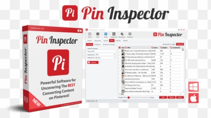 Pinspector - Vertical Emoji,Emotions Reconversion For Dancers