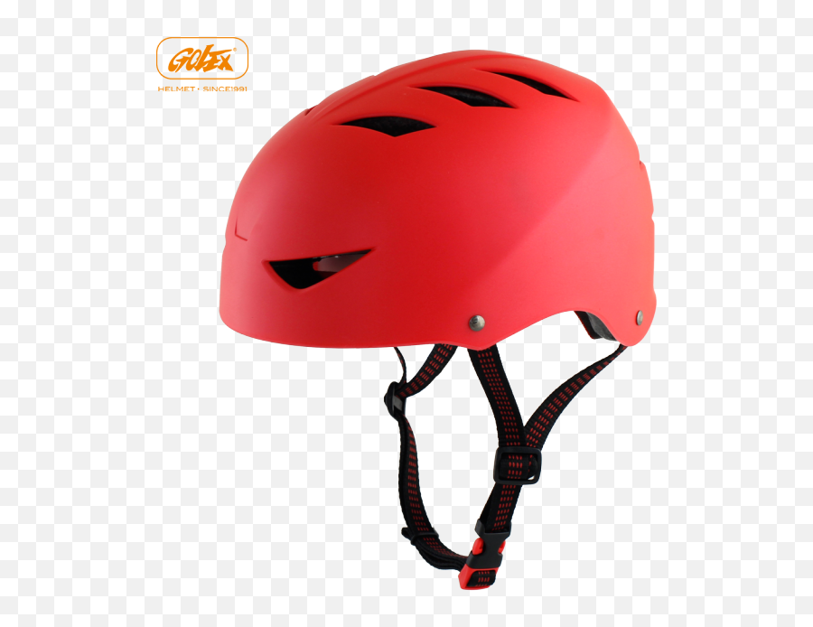 Factory Direct Supply Oem Safety Helmet - Bicycle Helmet Emoji,Emotion And Firehat