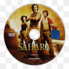 121484 - Sahara 2005 Hd Emoji,Bella Swan Emotions