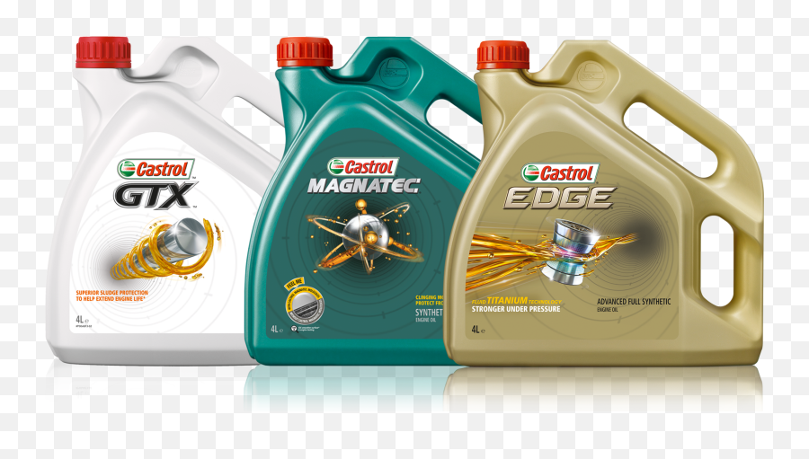 Oil And Lubricants Shell Engine Oils And Lubricants Shell - Best Engine Oil Brands In India Emoji,Porno Emojis Pussy Png