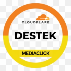 Tik Tok Nasl Kullanlr - Language Emoji,Emojis Orijinales