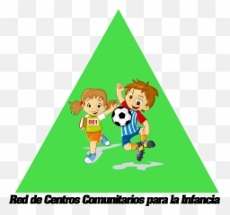 Red De Centros Comunitarios Para La Infancia - Sharing Emoji,Emoji Con Los Ojos Para Arriba Png