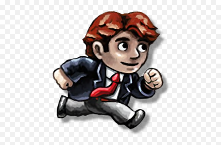 Braid - Tim Braid Video Game Emoji,Emotion Braid