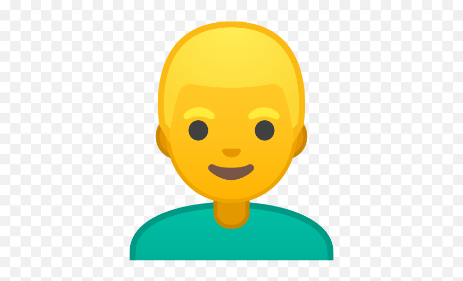 Blonde Emoji Meaning With Pictures From A To Z - Raise Hand Png Kid,Looking Emoji