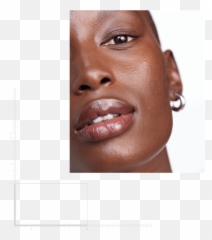 Exposome - Lip Care Emoji,Horm Emoji