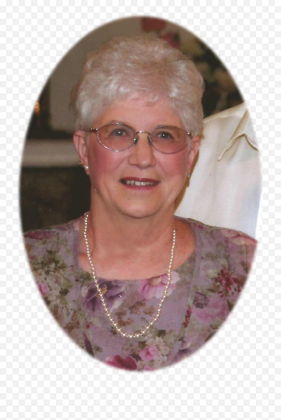 Local Obituaries From Kltz In Glasgow Montana - Senior Citizen Emoji,Karen Truman Buried Emotions Never Die Local Obituaries From Kltz In Glasgow Montana - Senior Citizen Emoji,Karen Truman Buried Emotions Never Die
