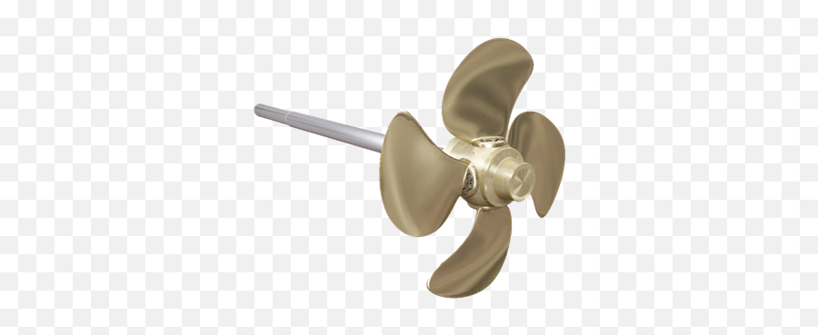 Controllable Pitch Propeller Systems - Cpp Propeller Emoji,Oasis Emojis Cpps