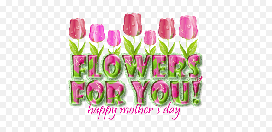 Happy Mothers Day - Happy Mothers Day Gifs Free Emoji,Mother's Day Emoji